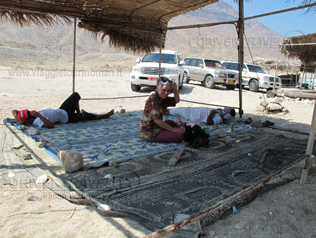 Pesca-Oman_Salalah_relax-